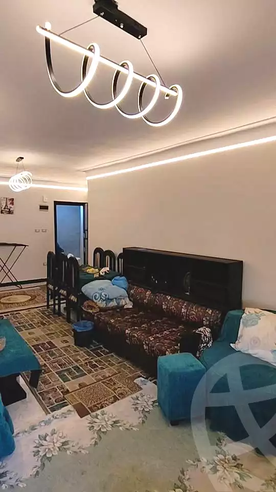 https://aqarmap.com.eg/ar/listing/6860274-for-sale-alexandria-al-agamy-lbytsh-street-8