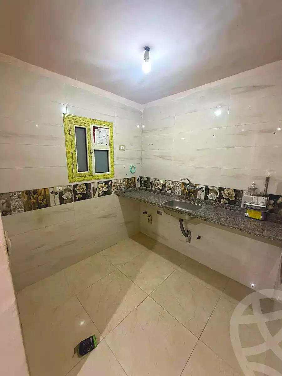 https://aqarmap.com.eg/en/listing/6860273-for-sale-alexandria-lsywf-el-falki