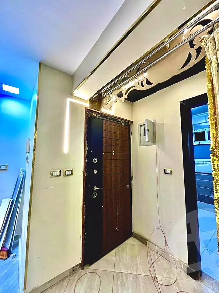 https://aqarmap.com.eg/en/listing/6860270-for-sale-cairo-15th-of-may-dar-misr