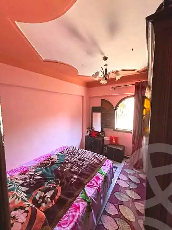 https://aqarmap.com.eg/en/listing/6860278-for-sale-alexandria-al-agamy-bw-ywsf