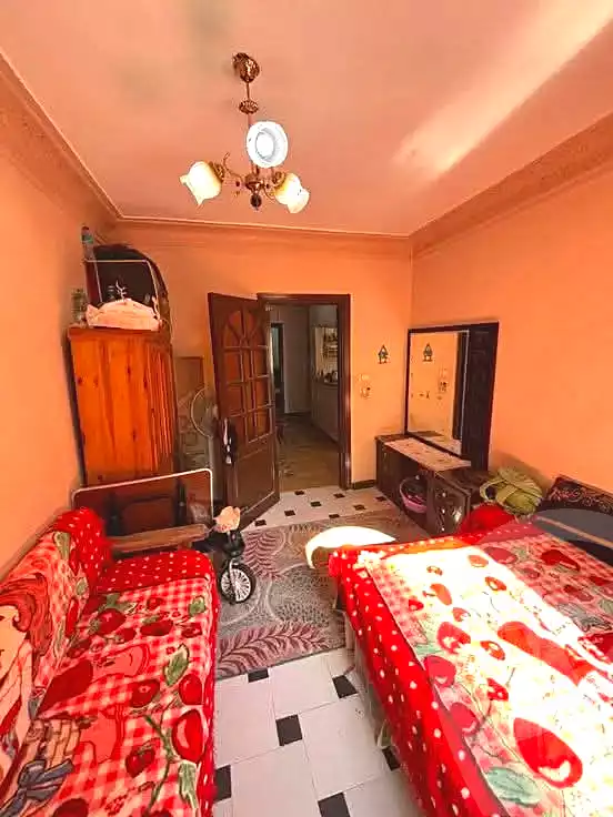 https://aqarmap.com.eg/en/listing/6860278-for-sale-alexandria-al-agamy-bw-ywsf