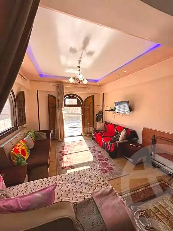 https://aqarmap.com.eg/en/listing/6860278-for-sale-alexandria-al-agamy-bw-ywsf