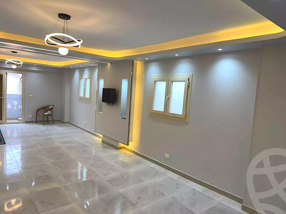 https://aqarmap.com.eg/en/listing/6860282-for-sale-alexandria-el-asafra-l-sfr-bhry