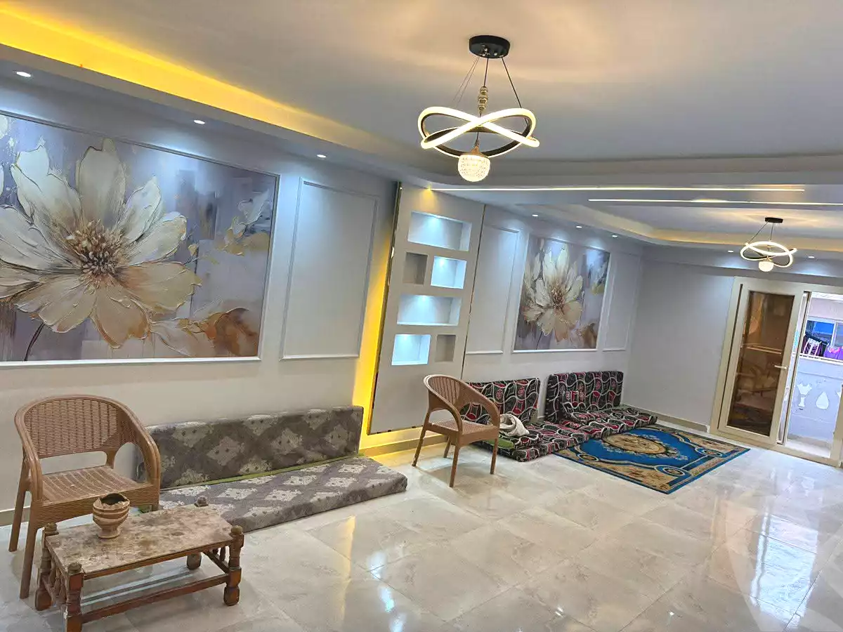 https://aqarmap.com.eg/en/listing/6860282-for-sale-alexandria-el-asafra-l-sfr-bhry