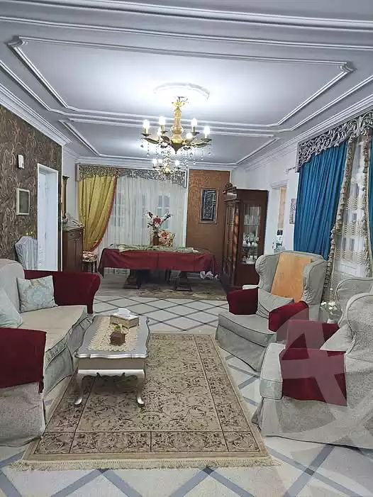 https://aqarmap.com.eg/ar/listing/6860277-for-sale-cairo-el-zaytun
