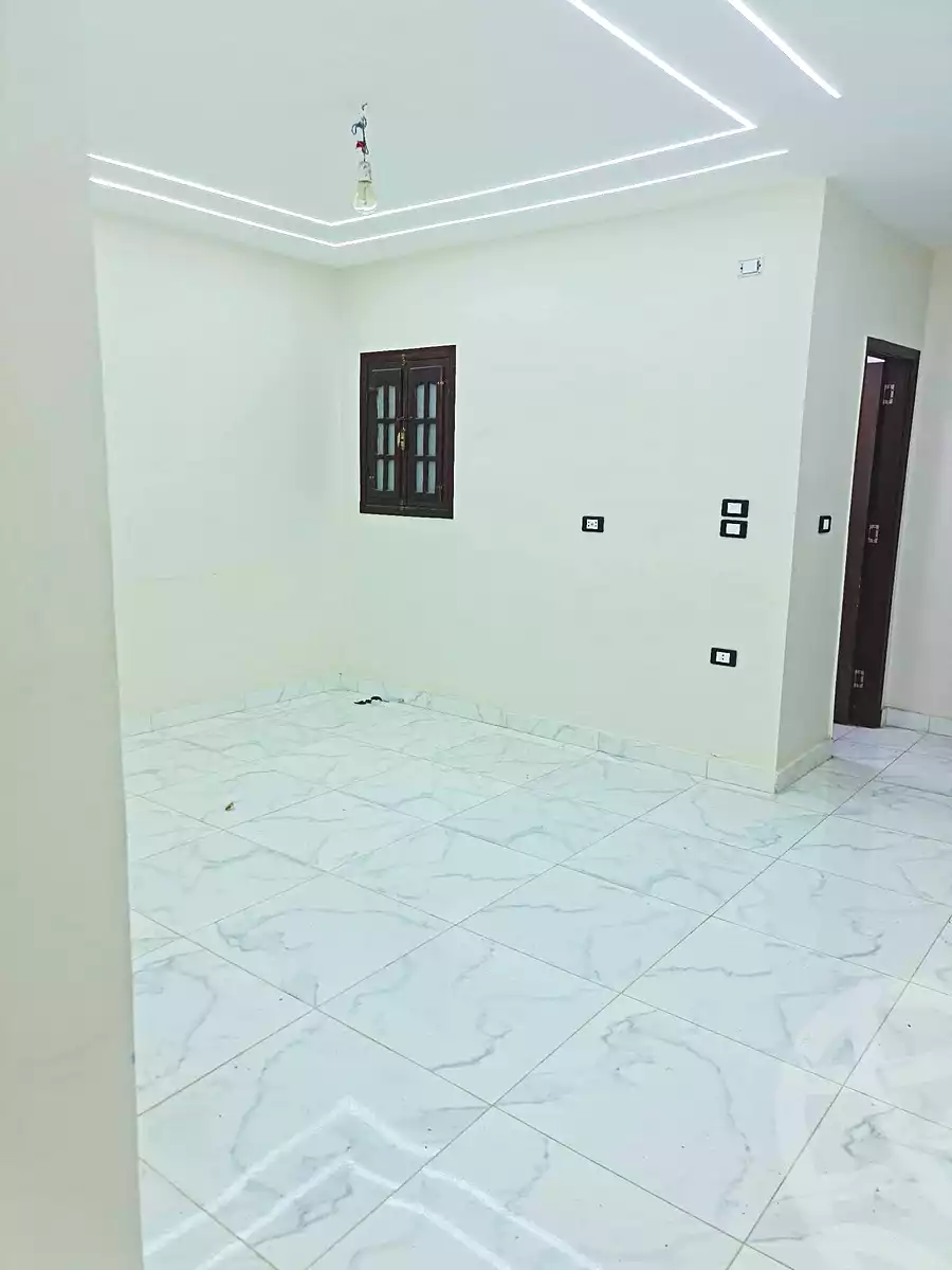 https://aqarmap.com.eg/ar/listing/6860284-for-sale-cairo-faisal-el-maryotyah