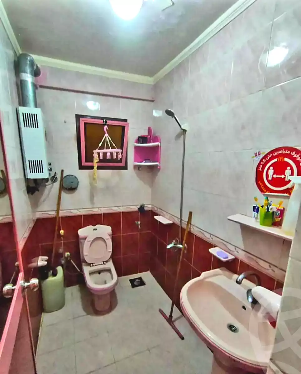 https://aqarmap.com.eg/en/listing/6860280-for-sale-alexandria-lsywf-el-falki-street-16-el-eslah