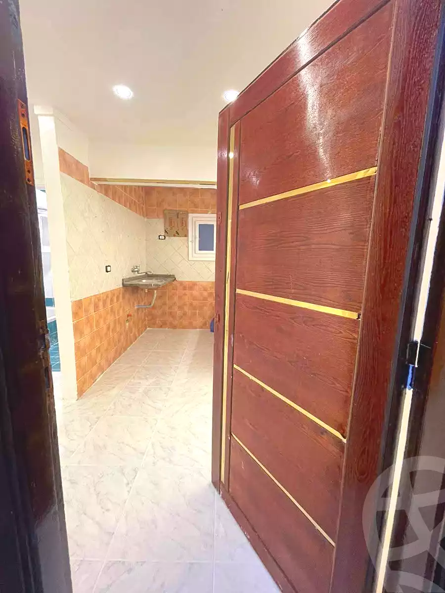 https://aqarmap.com.eg/ar/listing/6860296-for-sale-alexandria-al-agamy-shataa-el-nakheel