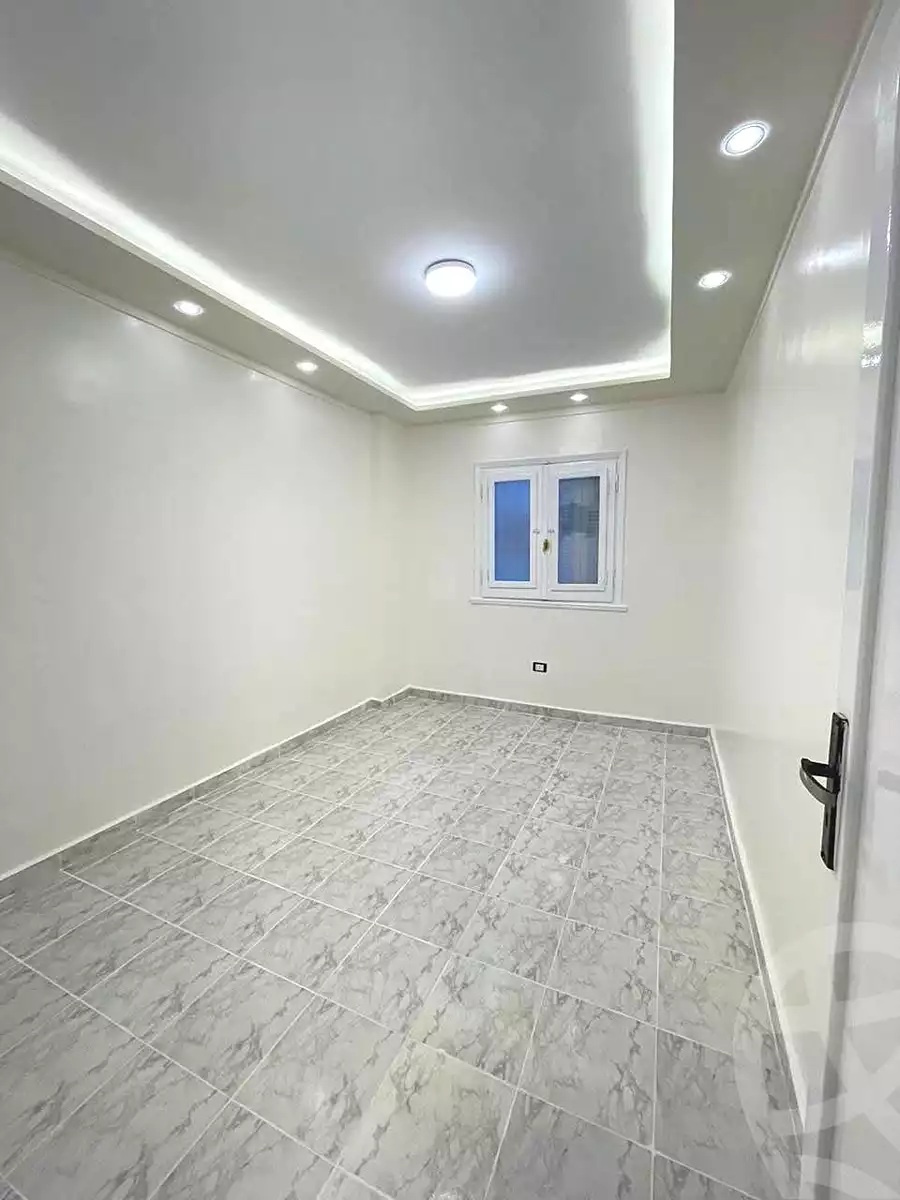 https://aqarmap.com.eg/ar/listing/6860296-for-sale-alexandria-al-agamy-shataa-el-nakheel