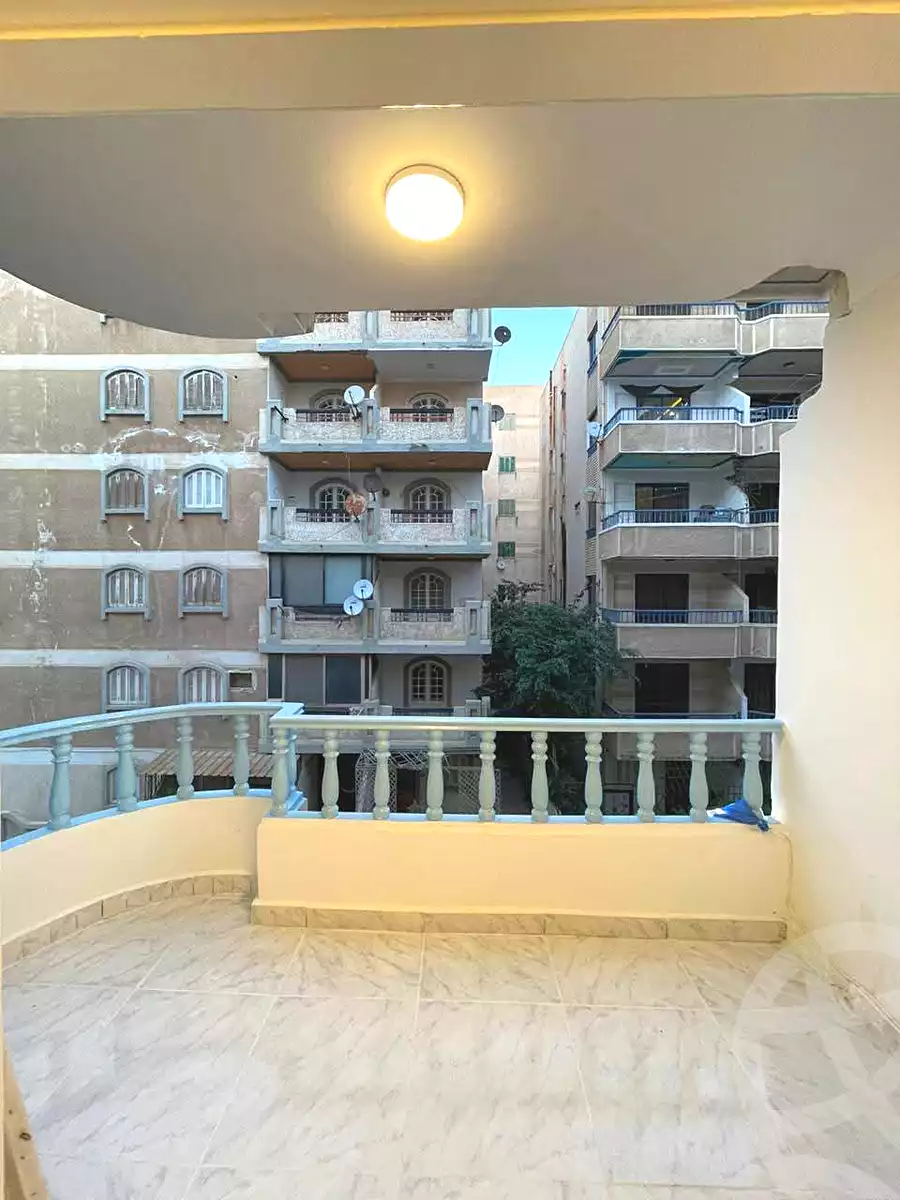 https://aqarmap.com.eg/ar/listing/6860296-for-sale-alexandria-al-agamy-shataa-el-nakheel