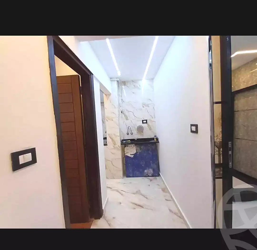https://aqarmap.com.eg/en/listing/6860233-for-sale-alexandria-el-mandara-alex-el-mandara-bahri