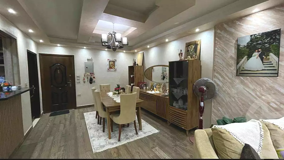 https://aqarmap.com.eg/ar/listing/6860301-for-sale-cairo-ain-shams-jsr-lswys-tqsym-mr-bn-lkhtb