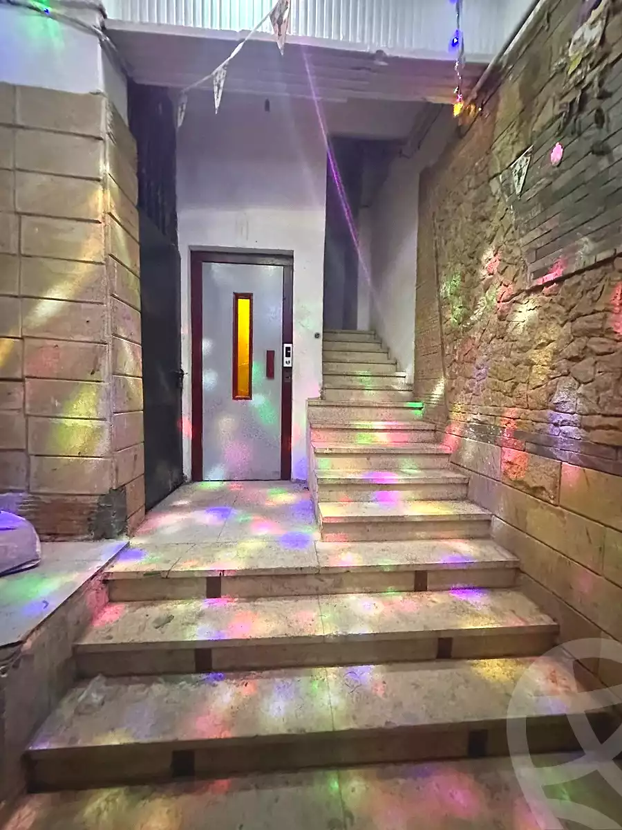 https://aqarmap.com.eg/en/listing/6860320-for-sale-alexandria-lsywf-el-falki
