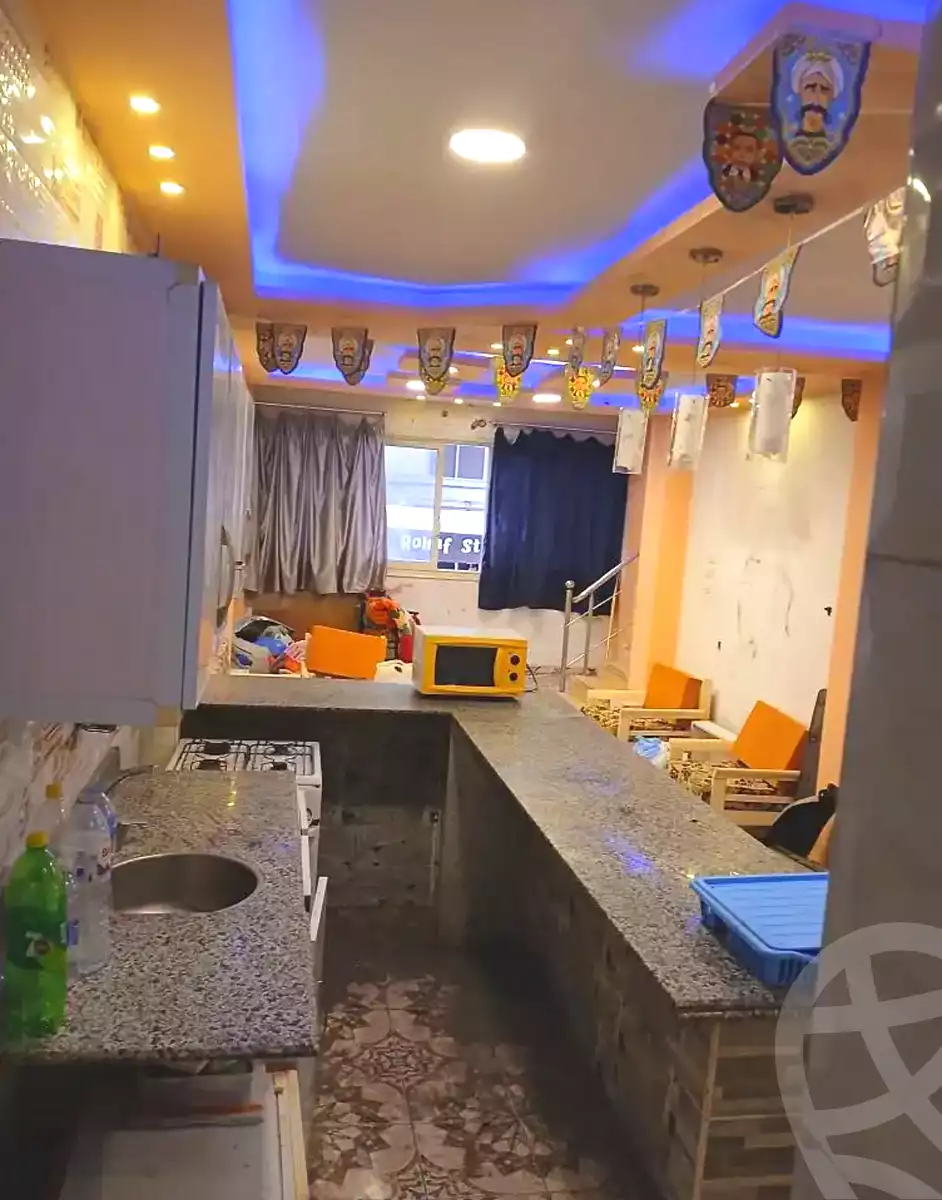 https://aqarmap.com.eg/ar/listing/6860322-for-sale-alexandria-el-asafra-shr-jml-bd-lnsr
