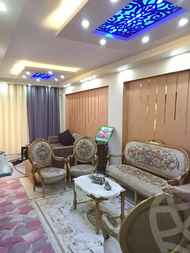 https://aqarmap.com.eg/ar/listing/6860331-for-sale-alexandria-al-agamy-khair-allah-st