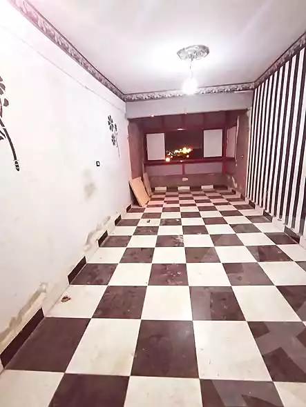 https://aqarmap.com.eg/ar/listing/6860323-for-sale-alexandria-al-agamy-lbytsh-al-andalous-wa-al-hgaz-st