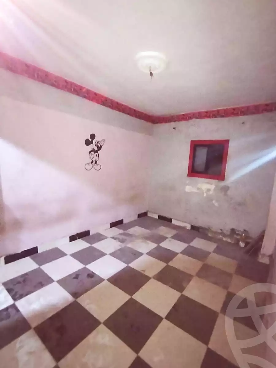 https://aqarmap.com.eg/ar/listing/6860323-for-sale-alexandria-al-agamy-lbytsh-al-andalous-wa-al-hgaz-st