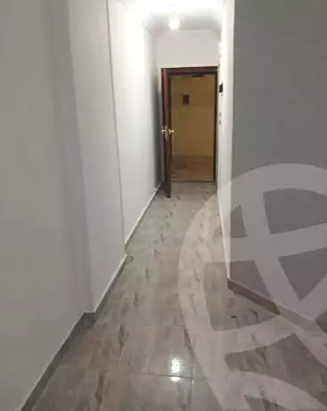 https://aqarmap.com.eg/ar/listing/6860336-for-sale-cairo-faisal