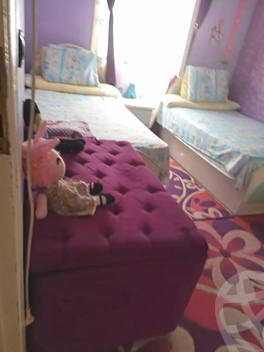 https://aqarmap.com.eg/en/listing/6860306-for-sale-alexandria-el-asafra-l-sfr-qbly