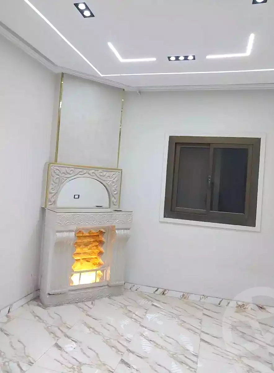 https://aqarmap.com.eg/en/listing/6860342-for-sale-cairo-faisal