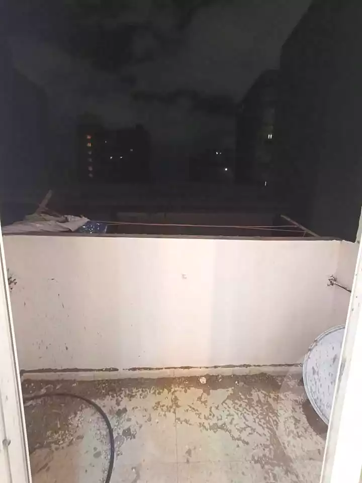 https://aqarmap.com.eg/en/listing/6860347-for-sale-alexandria-lsywf-el-falki-street-16-el-eslah