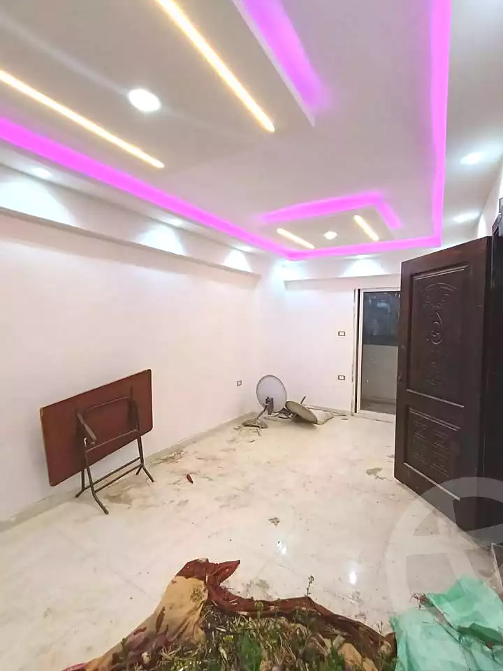 https://aqarmap.com.eg/en/listing/6860347-for-sale-alexandria-lsywf-el-falki-street-16-el-eslah