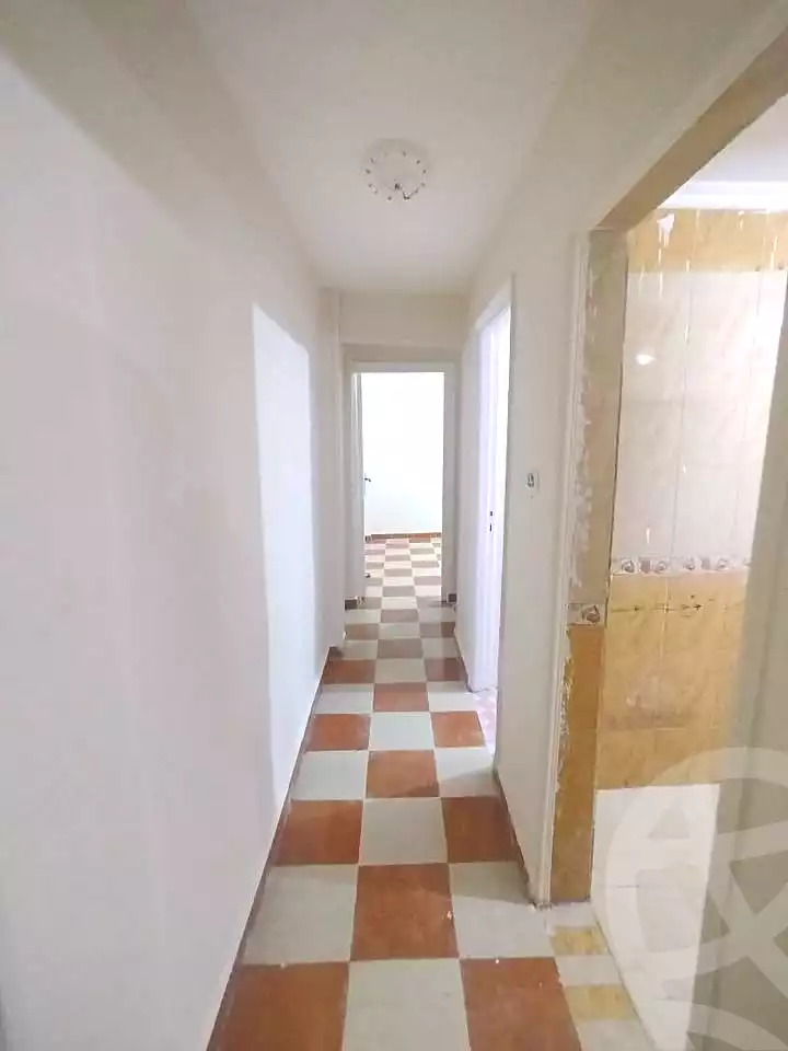 https://aqarmap.com.eg/ar/listing/6860354-for-sale-alexandria-lsywf-el-falki