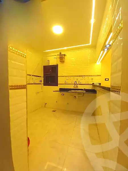 https://aqarmap.com.eg/ar/listing/6860355-for-sale-cairo-faisal-el-matbeaa
