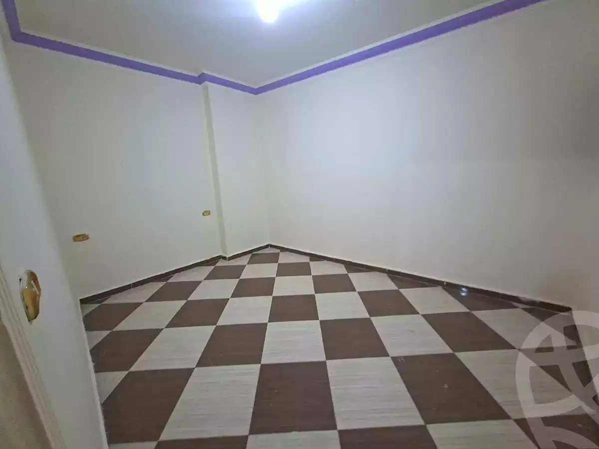 https://aqarmap.com.eg/ar/listing/6860360-for-rent-cairo-faisal-el-tawabeq