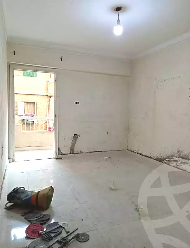 https://aqarmap.com.eg/en/listing/6860370-for-sale-alexandria-sydy-bshr-sydy-bshr-bhry-el-shaikh-hussein-soliman-18-st
