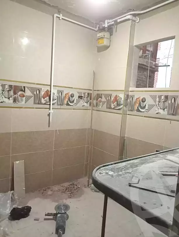 https://aqarmap.com.eg/en/listing/6860370-for-sale-alexandria-sydy-bshr-sydy-bshr-bhry-el-shaikh-hussein-soliman-18-st