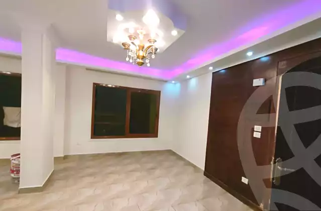 https://aqarmap.com.eg/en/listing/6860367-for-sale-cairo-faisal-el-lebeny