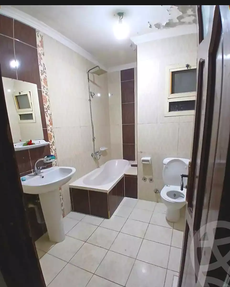 https://aqarmap.com.eg/en/listing/6860373-for-rent-alexandria-el-asafra-l-sfr-qbly