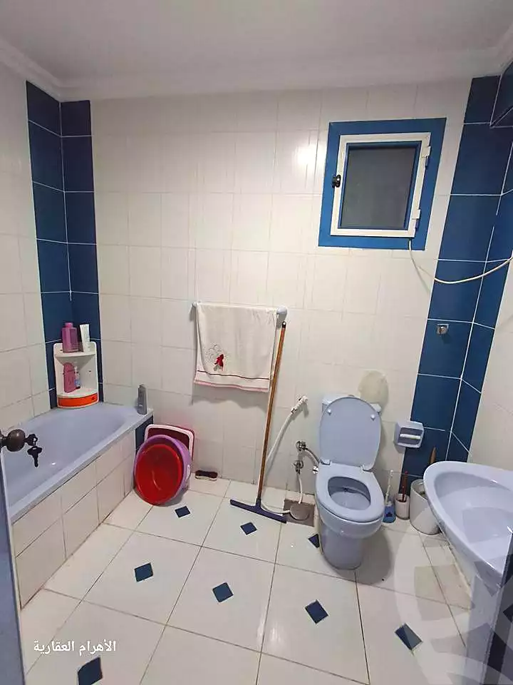 https://aqarmap.com.eg/ar/listing/6860375-for-sale-alexandria-lsywf-el-falki-street-16-el-eslah
