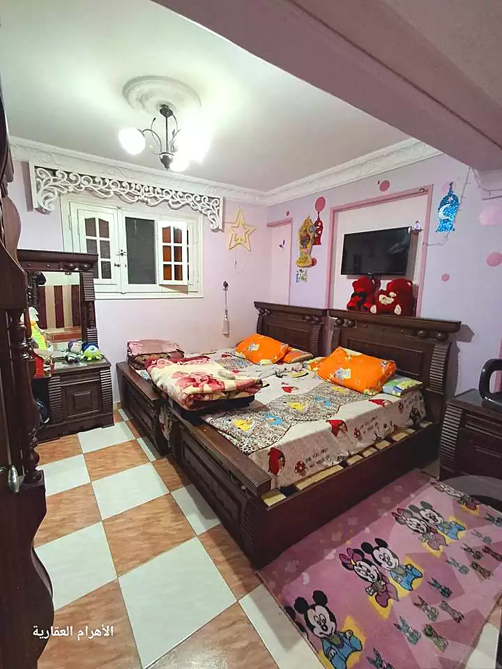 https://aqarmap.com.eg/ar/listing/6860375-for-sale-alexandria-lsywf-el-falki-street-16-el-eslah