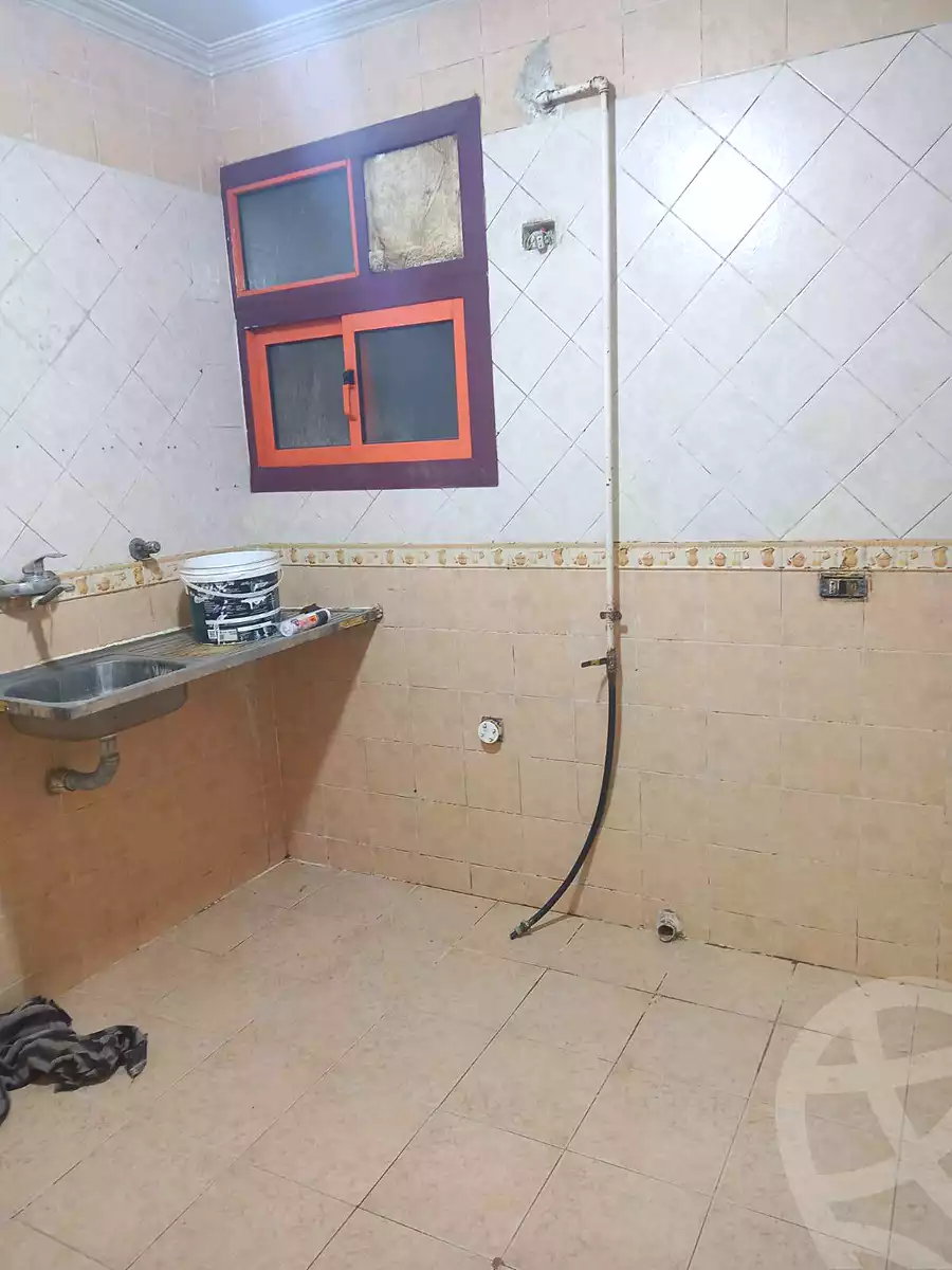 https://aqarmap.com.eg/ar/listing/6860344-for-sale-cairo-ain-shams-ain-shams-el-sharkia-el-eshrein-stt