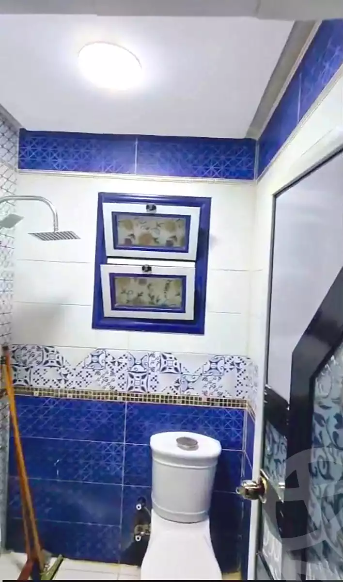 https://aqarmap.com.eg/ar/listing/6860376-for-sale-alexandria-al-agamy-lbytsh-qased-kareem-st
