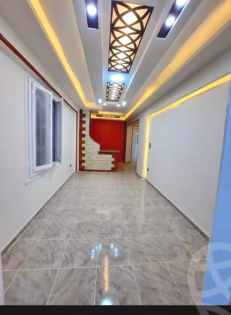 https://aqarmap.com.eg/en/listing/6860382-for-sale-alexandria-al-agamy-shataa-el-nakheel