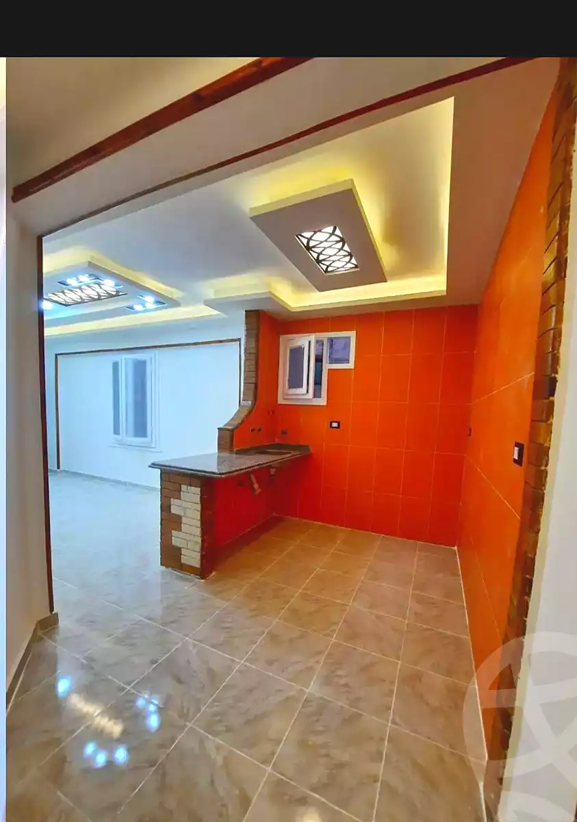 https://aqarmap.com.eg/en/listing/6860382-for-sale-alexandria-al-agamy-shataa-el-nakheel