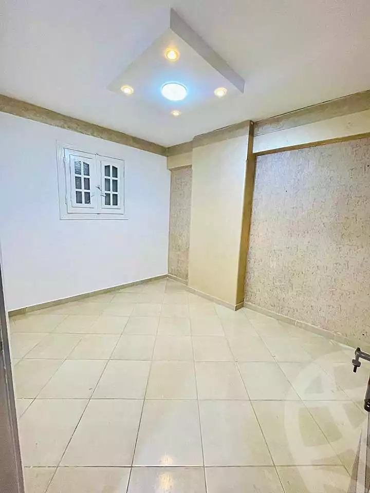 https://aqarmap.com.eg/ar/listing/6860388-for-sale-alexandria-lsywf-el-falki-street-16-el-eslah