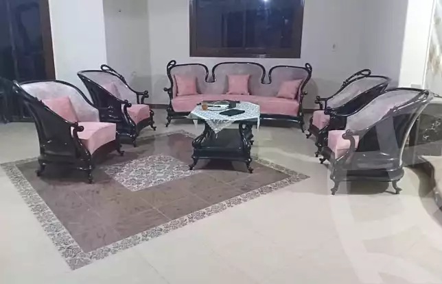 https://aqarmap.com.eg/en/listing/6860386-for-sale-cairo-nasr-city-mostafa-el-nahaas-st