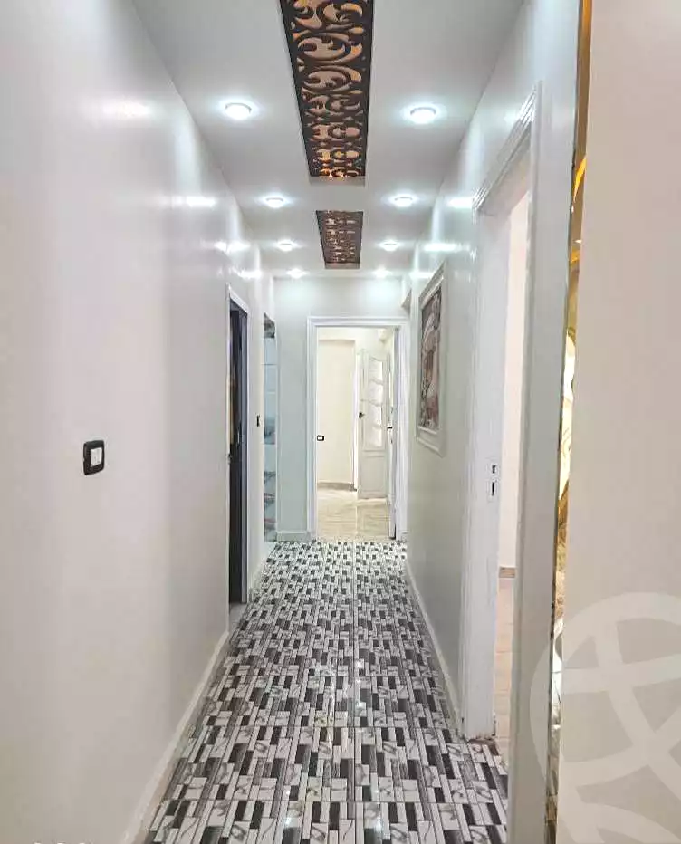 https://aqarmap.com.eg/ar/listing/6860392-for-sale-alexandria-al-agamy-el-hanouvel-kasr-al-quiri-st-1