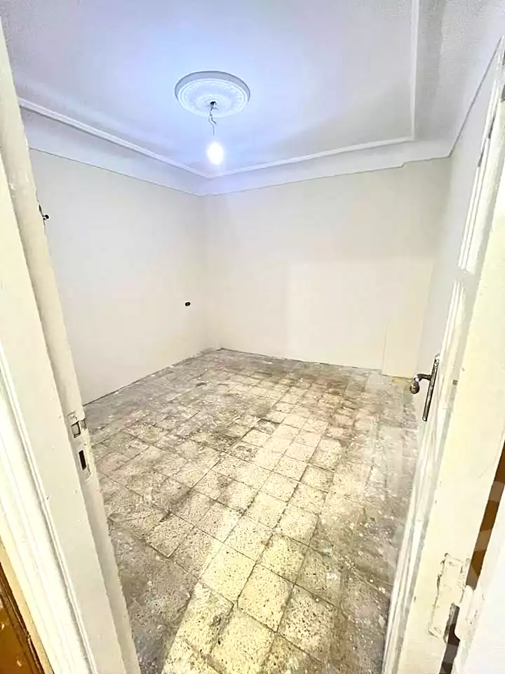 https://aqarmap.com.eg/en/listing/6860396-for-sale-alexandria-lsywf-el-falki-street-16-el-eslah