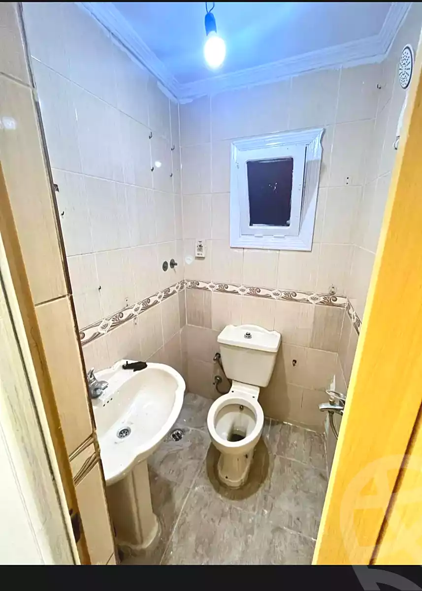 https://aqarmap.com.eg/en/listing/6860401-for-sale-alexandria-lsywf-el-falki-street-16-el-eslah