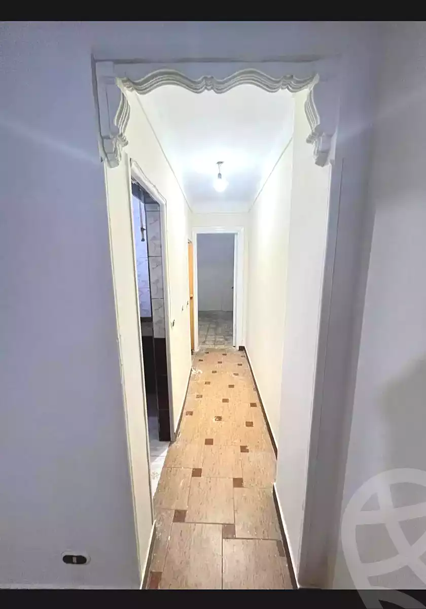 https://aqarmap.com.eg/en/listing/6860401-for-sale-alexandria-lsywf-el-falki-street-16-el-eslah