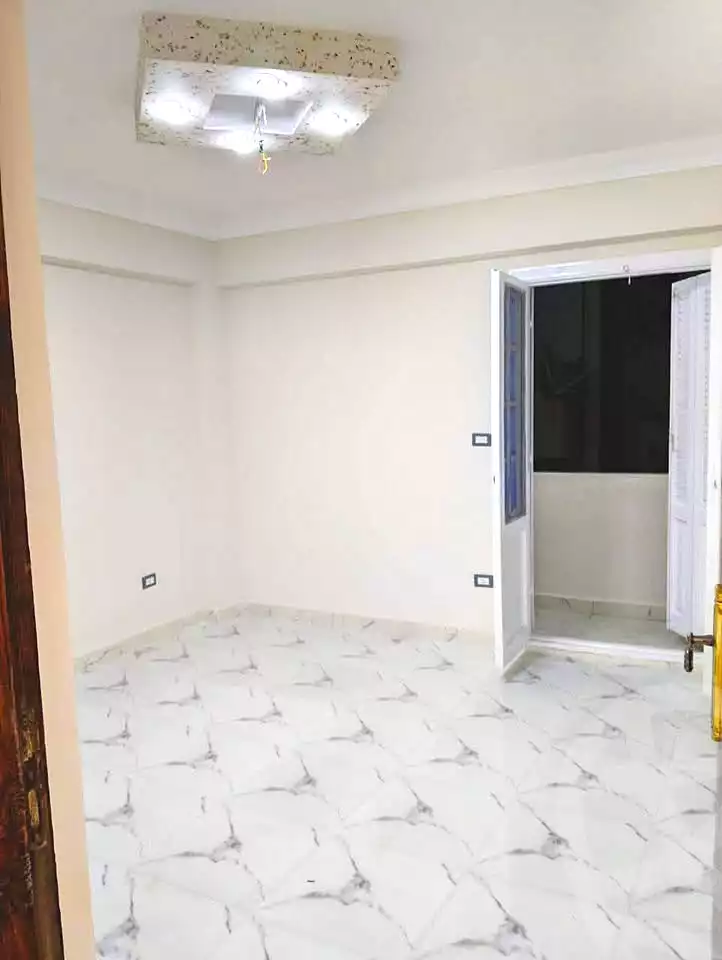 https://aqarmap.com.eg/en/listing/6860404-for-sale-alexandria-lsywf-el-falki-street-16-el-eslah