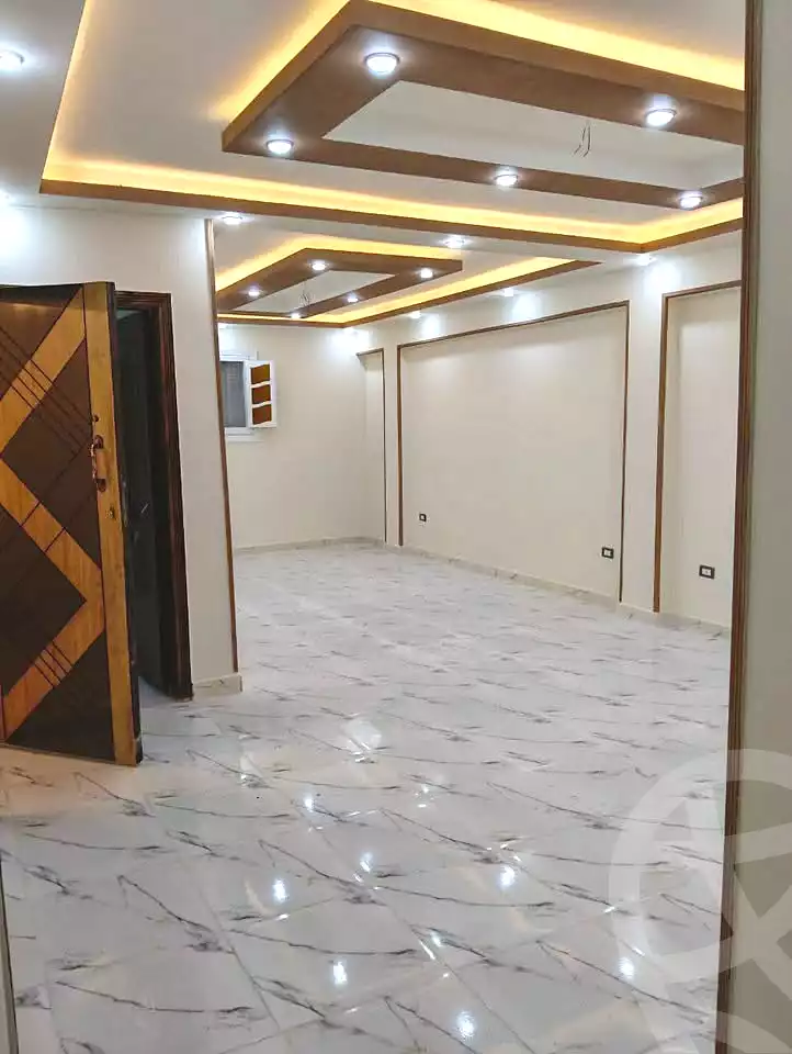 https://aqarmap.com.eg/en/listing/6860404-for-sale-alexandria-lsywf-el-falki-street-16-el-eslah