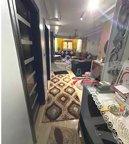 https://aqarmap.com.eg/ar/listing/6860399-for-sale-cairo-faisal-shareaa-el-safa-wa-el-marwah