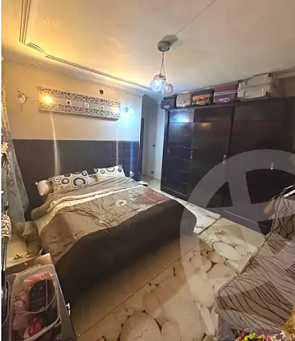 https://aqarmap.com.eg/ar/listing/6860399-for-sale-cairo-faisal-shareaa-el-safa-wa-el-marwah