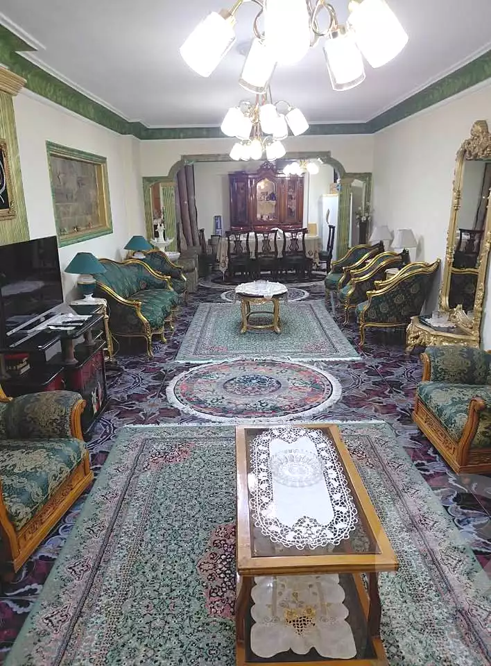 https://aqarmap.com.eg/ar/listing/6860410-for-sale-alexandria-sydy-bshr-sydy-bshr-bhry-shr-khld-bn-lwlyd